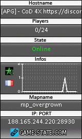 160x270