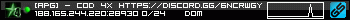 350x20