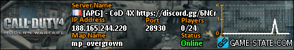 430x73