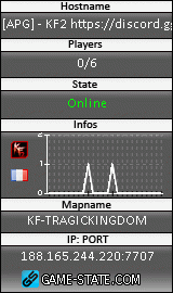 160x270