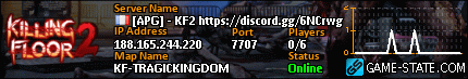 430x73