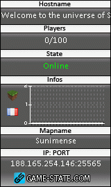 160x270
