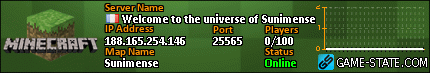 430x73
