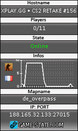 160x270