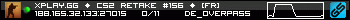 350x20