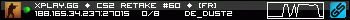 350x20