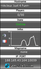 160x270