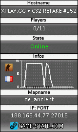 160x270