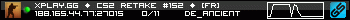 350x20