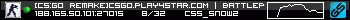 350x20