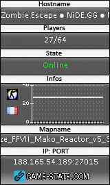 160x270