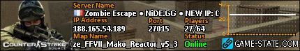 430x73
