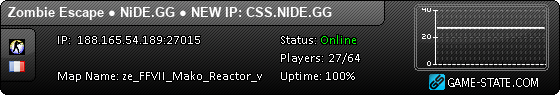 n-560x95