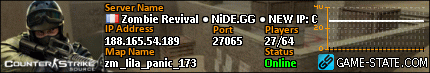 430x73