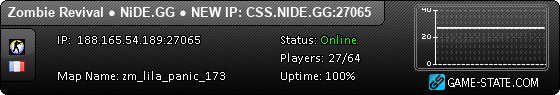 n-560x95