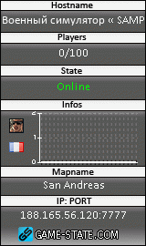 160x270