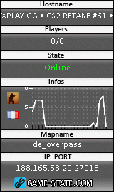 160x270