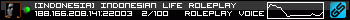 350x20