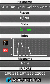 160x270