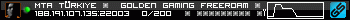 350x20