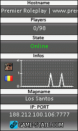 160x270