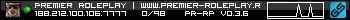 350x20