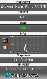 160x270