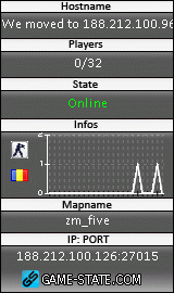160x270