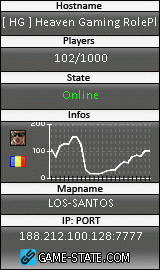 160x270