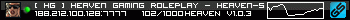 350x20