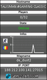 160x270