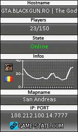160x270