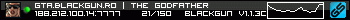 350x20