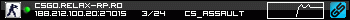 350x20