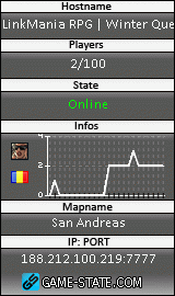 160x270