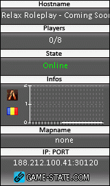 160x270