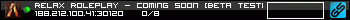 350x20