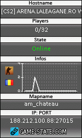 160x270