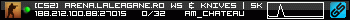350x20