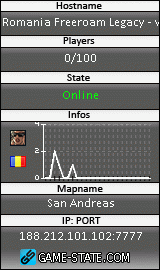 160x270