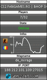 160x270