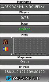 160x270