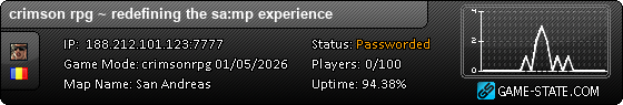 n-560x95