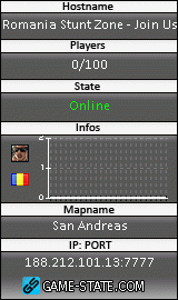 160x270