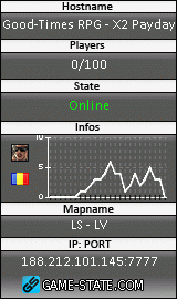 160x270