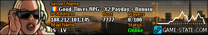 430x73