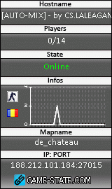 160x270