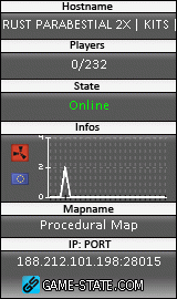 160x270