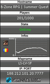 160x270
