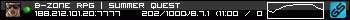 350x20